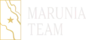 Marunia Team