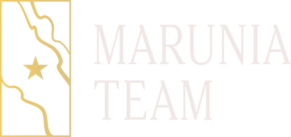 MaruniaTeam